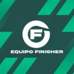 Equipo Finisher
