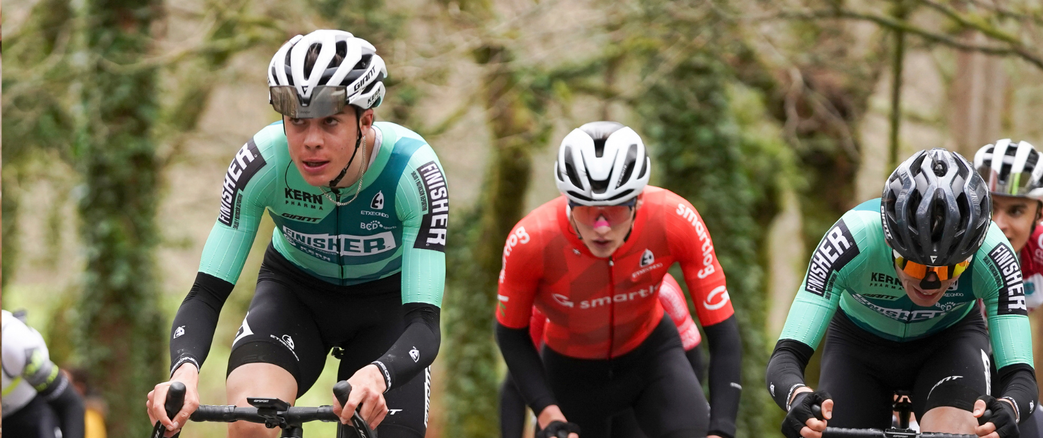 Ereño_RutasXacobeas