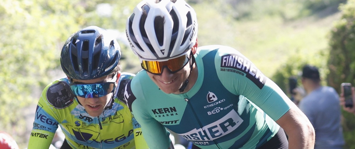 sprintcyclingagency_9150722_1_originali - copia